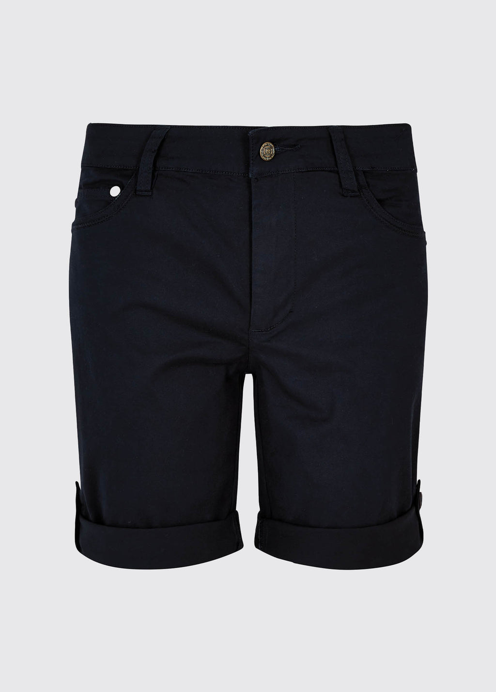 Waldron Shorts