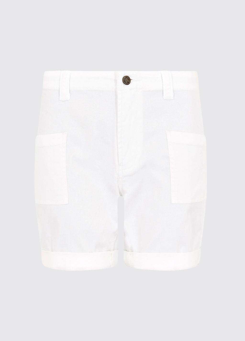 Bellinter Shorts