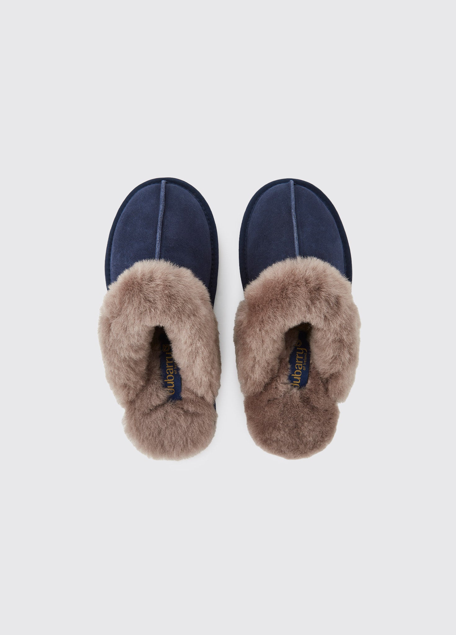 Womens slippers ireland sales
