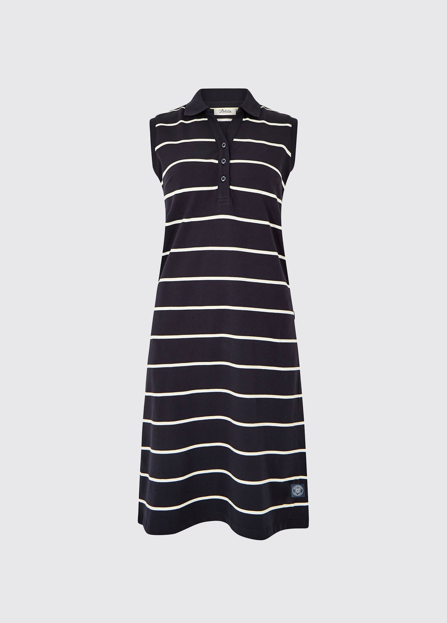 princess polly baby blue dress Lovely Navy Blue Lace Dress - Maxi Dress - Long Sleeve Dress