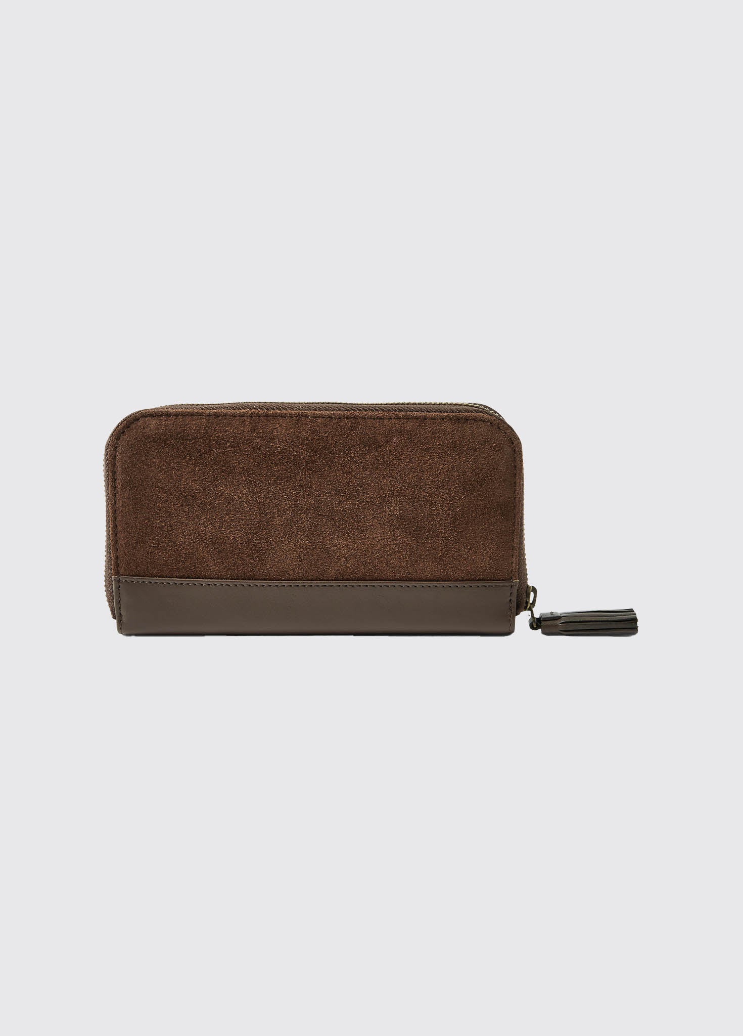 Joules ladies purse clearance