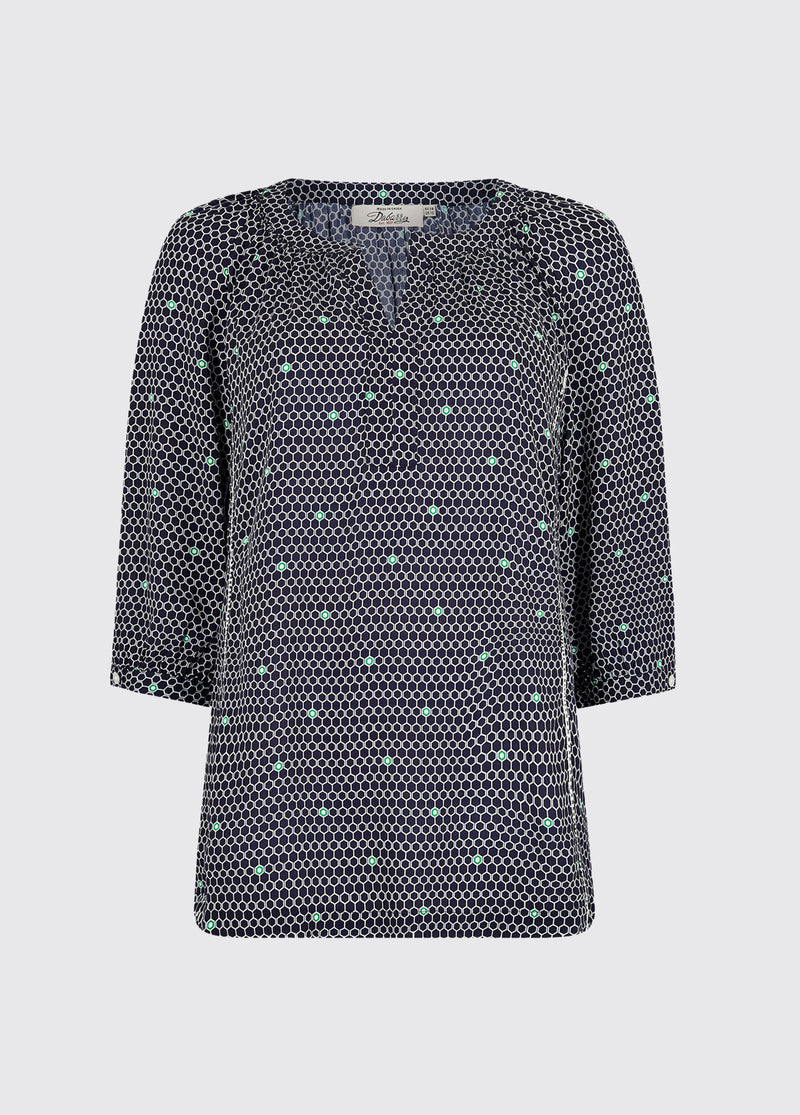 Women's Clearance Clothing ShirtsAmerican ExpressApple PayDiners ClubDiscoverGoogle PayKlarnaMaestroMastercardShop PayUnion PayVisaAmerican ExpressApple PayDiners ClubDiscoverGoogle PayKlarnaMaestroMastercardShop PayUnion PayVisa
