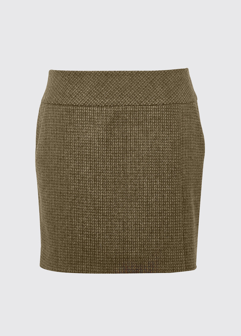 Women's Clearance Clothing TweedAmerican ExpressApple PayDiners ClubDiscoverGoogle PayKlarnaMaestroMastercardShop PayUnion PayVisaAmerican ExpressApple PayDiners ClubDiscoverGoogle PayKlarnaMaestroMastercardShop PayUnion PayVisa