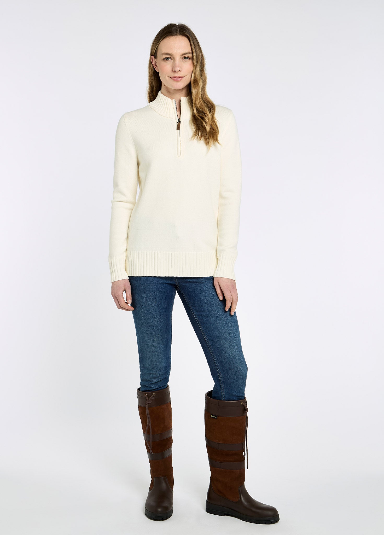 markham-womens-zip-neck-