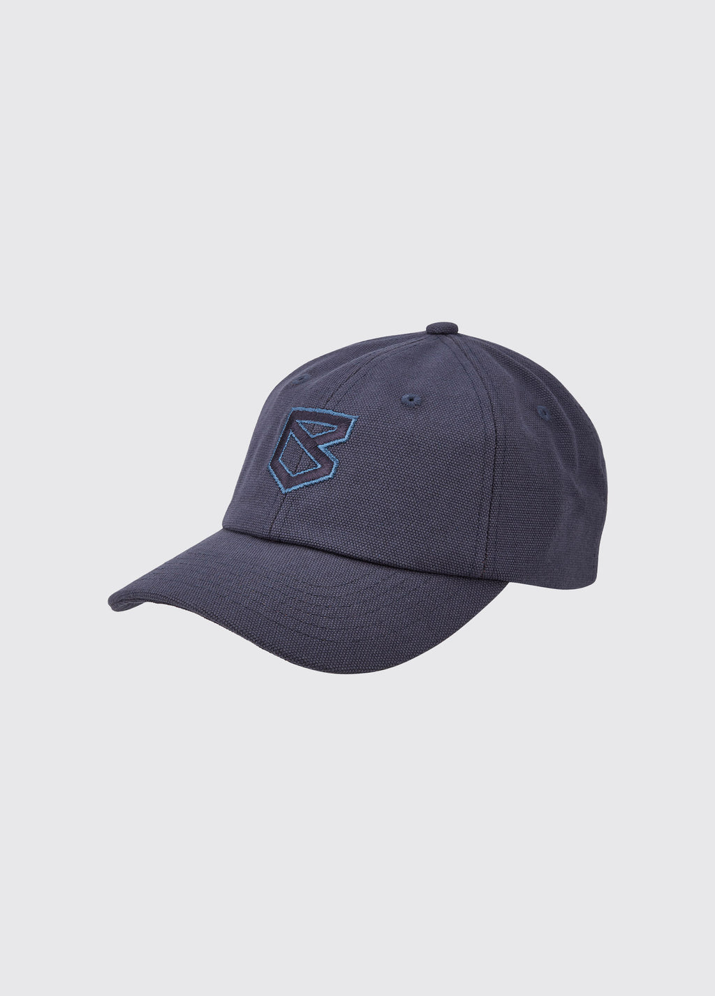 Marlin cap