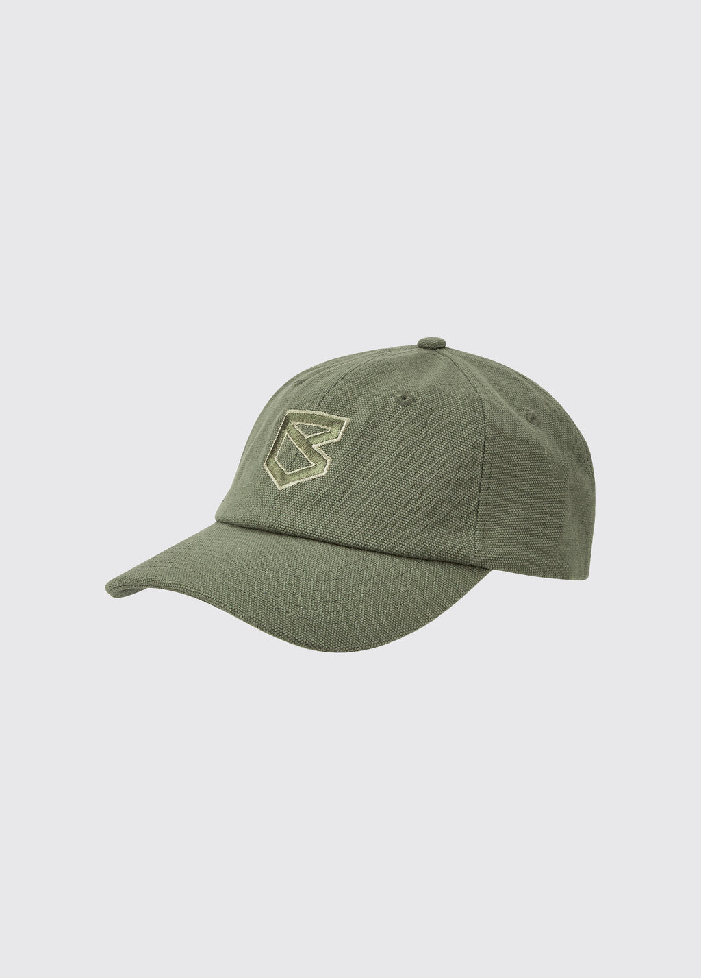 Marlin cap Pesto
