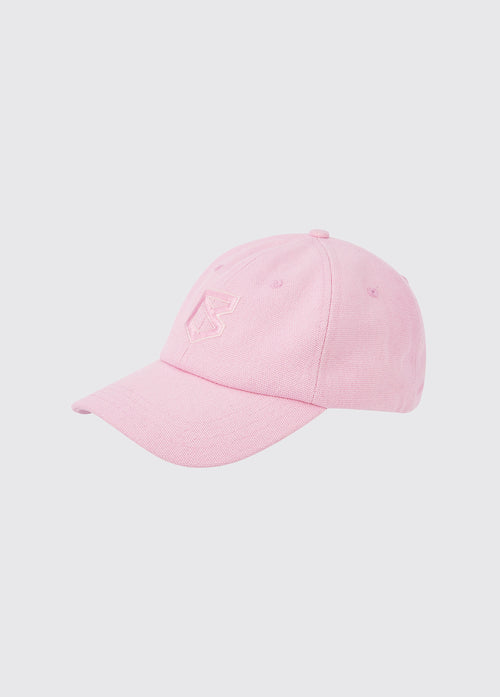 Marlin cap - Pink