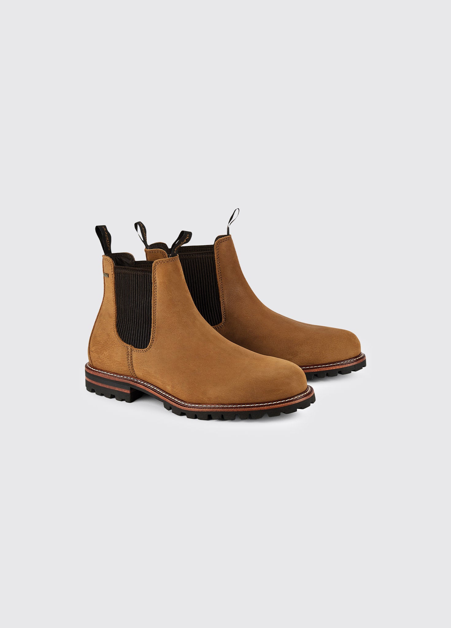 Marco Delli Tyler Ankle Boots mahogany suede and British tan leather Sz EU 42 M9 MARCO DELLI (@marcodellidesign) • Instagram photos and videos main image 3