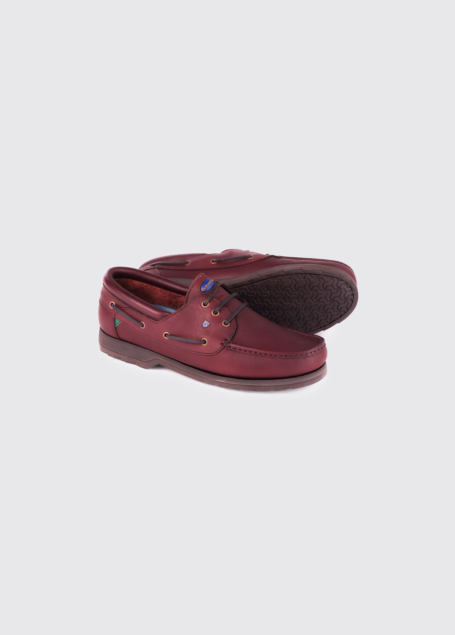 Mens deck shoes size 11 store