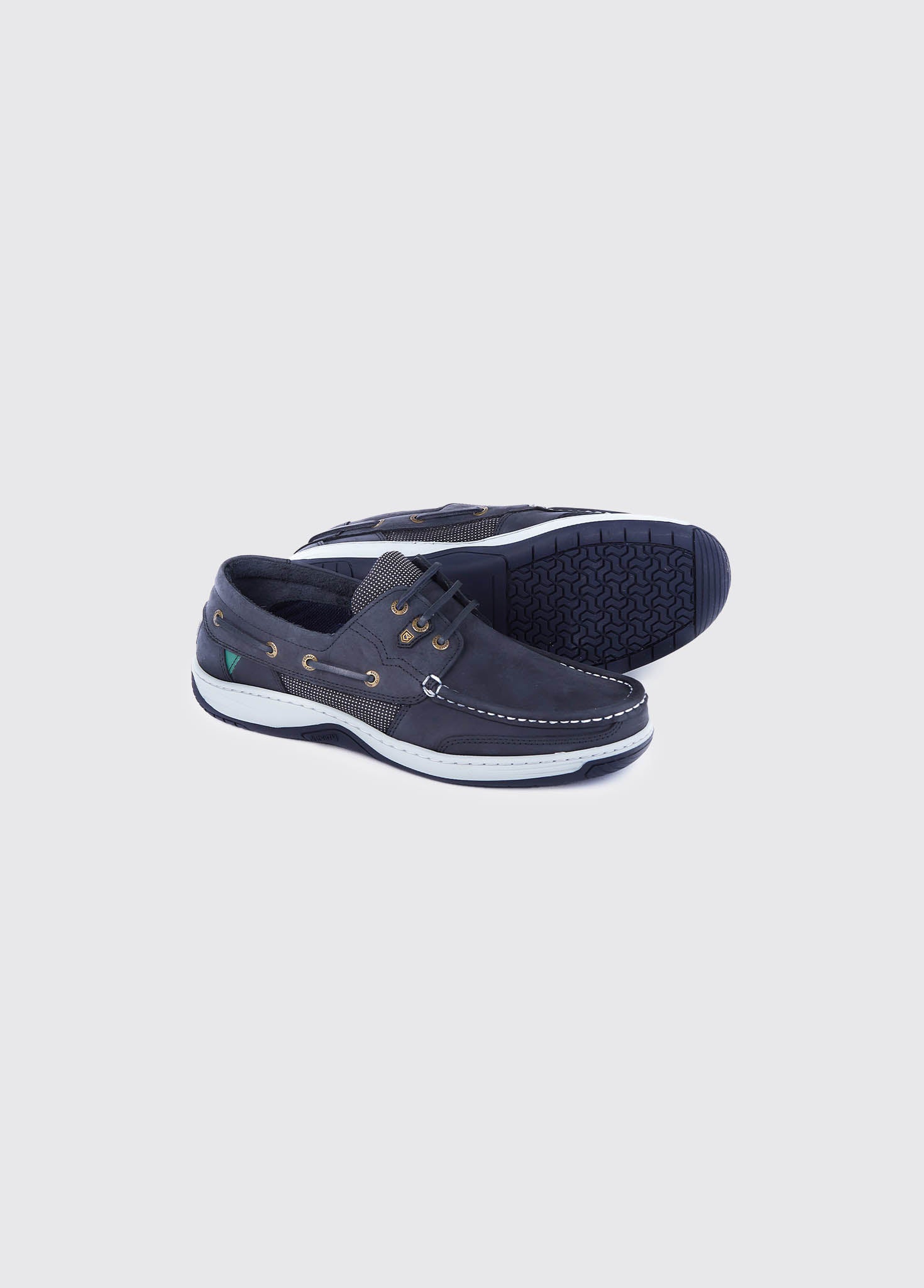Nike deck shoes clearance