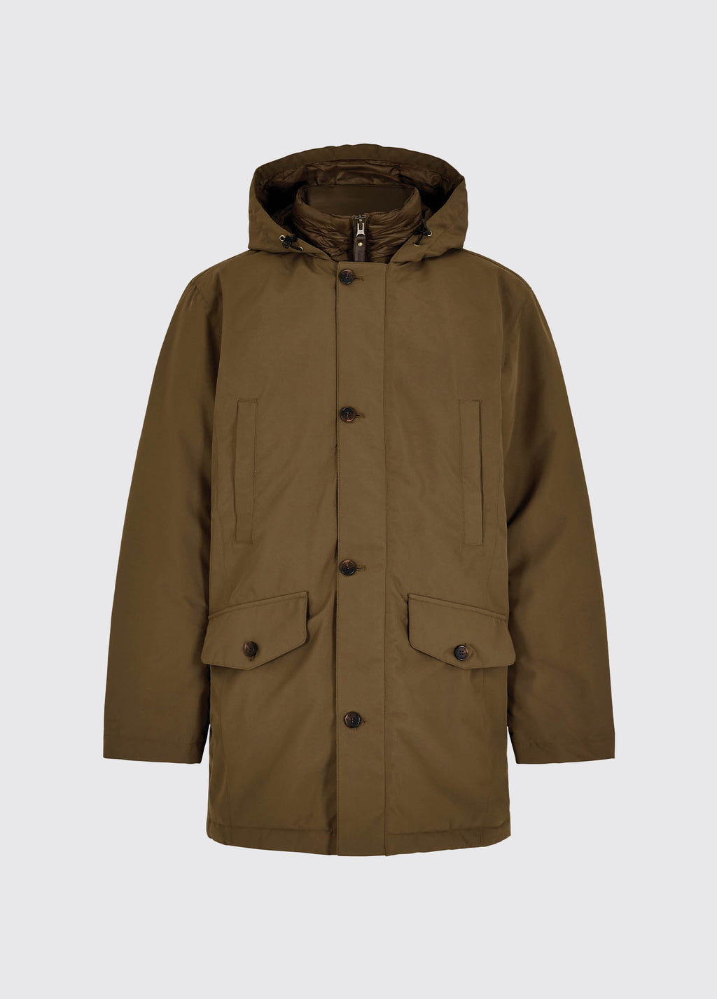Dubarry store coats