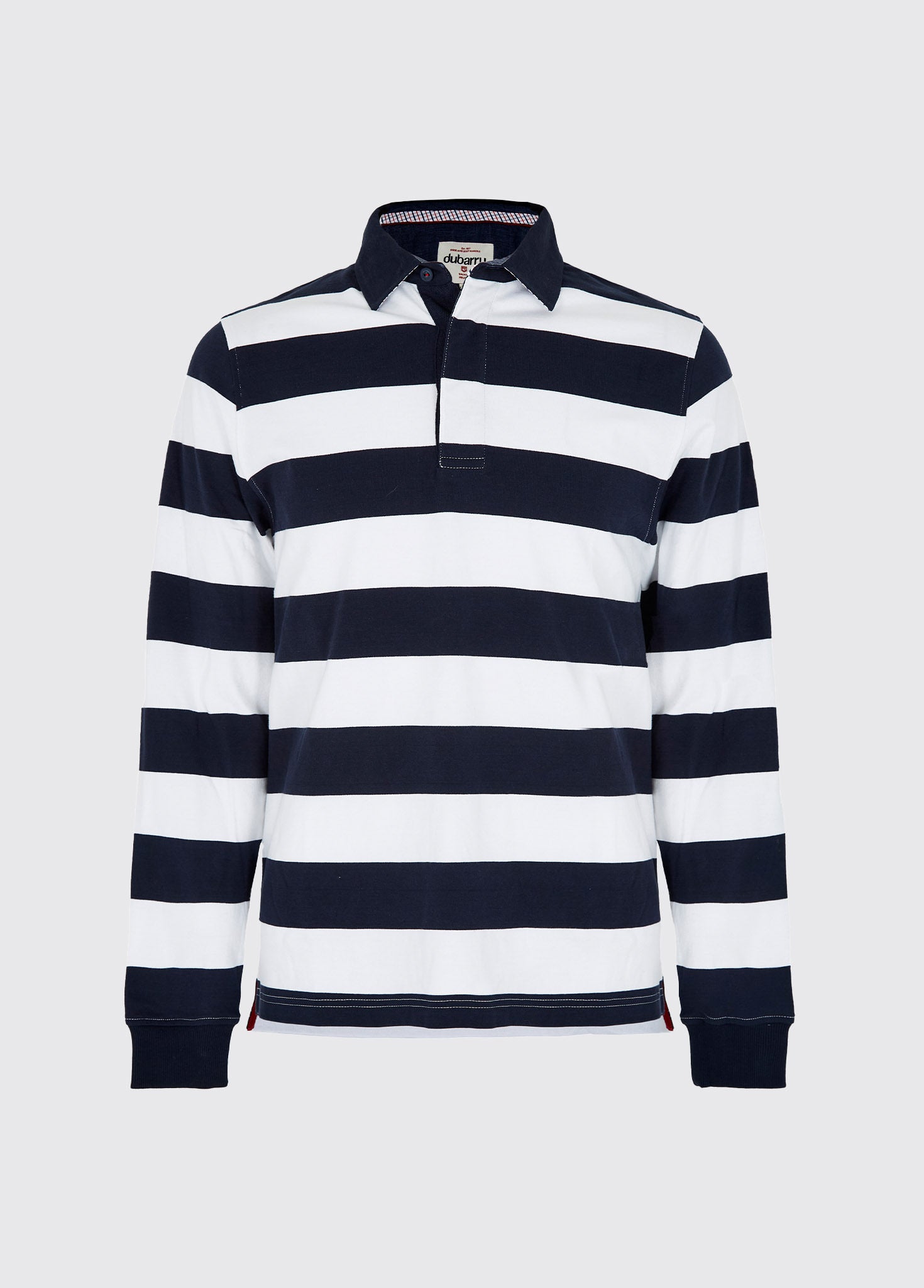 Ajio Marks And Spencer Mens Rugby Shirts Marks Spencer Polo Shirts