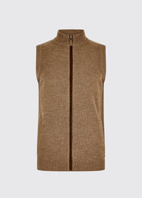 Upperwood Bodywarmer - Elk