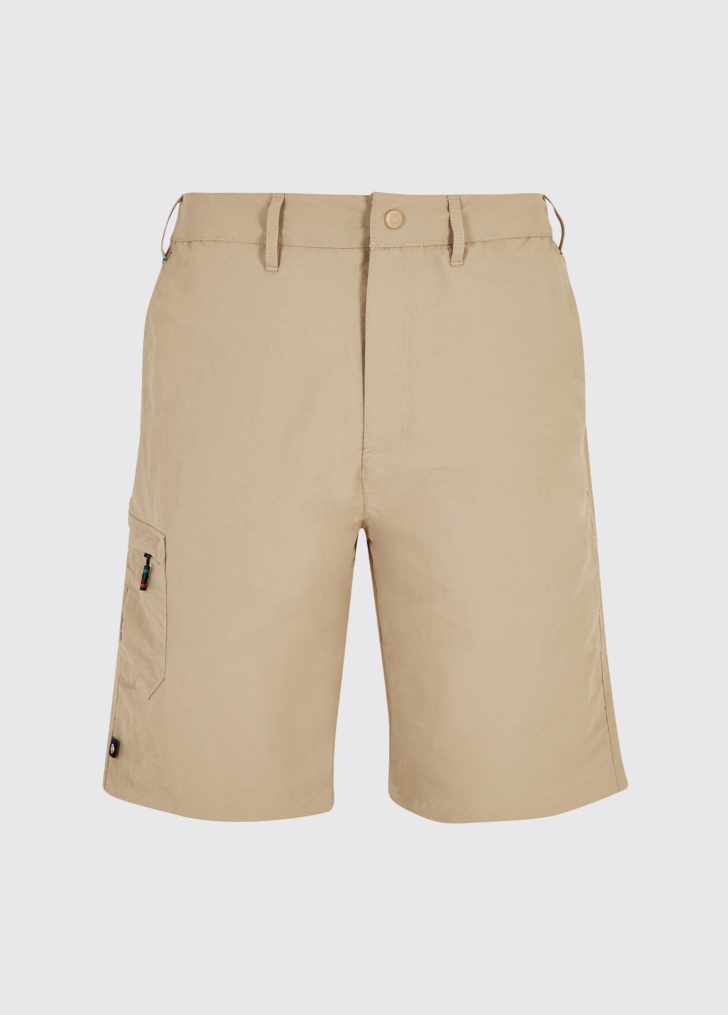 Mens bermuda shorts uk hot sale