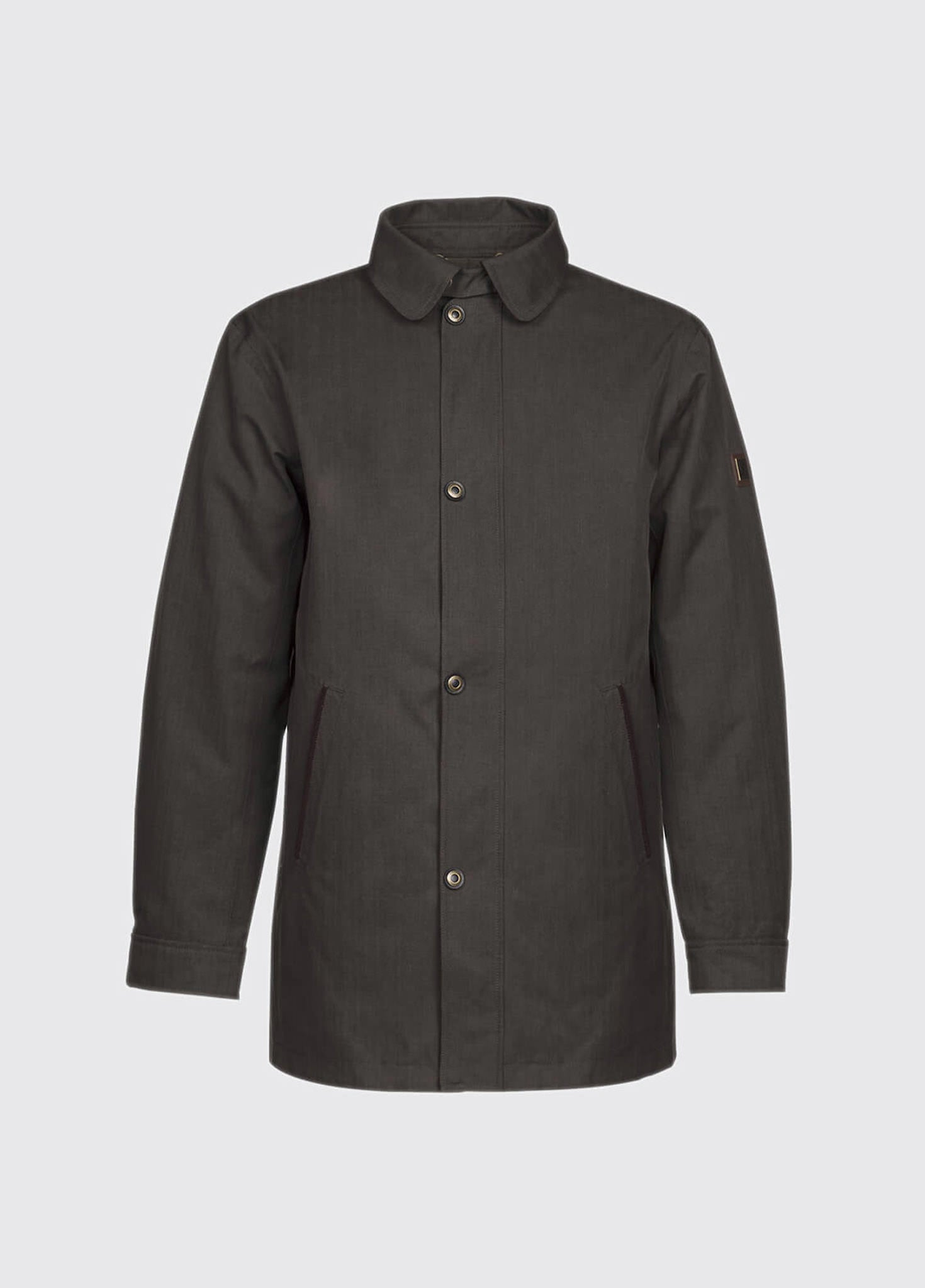 Carhartt pearson trenchcoat sale