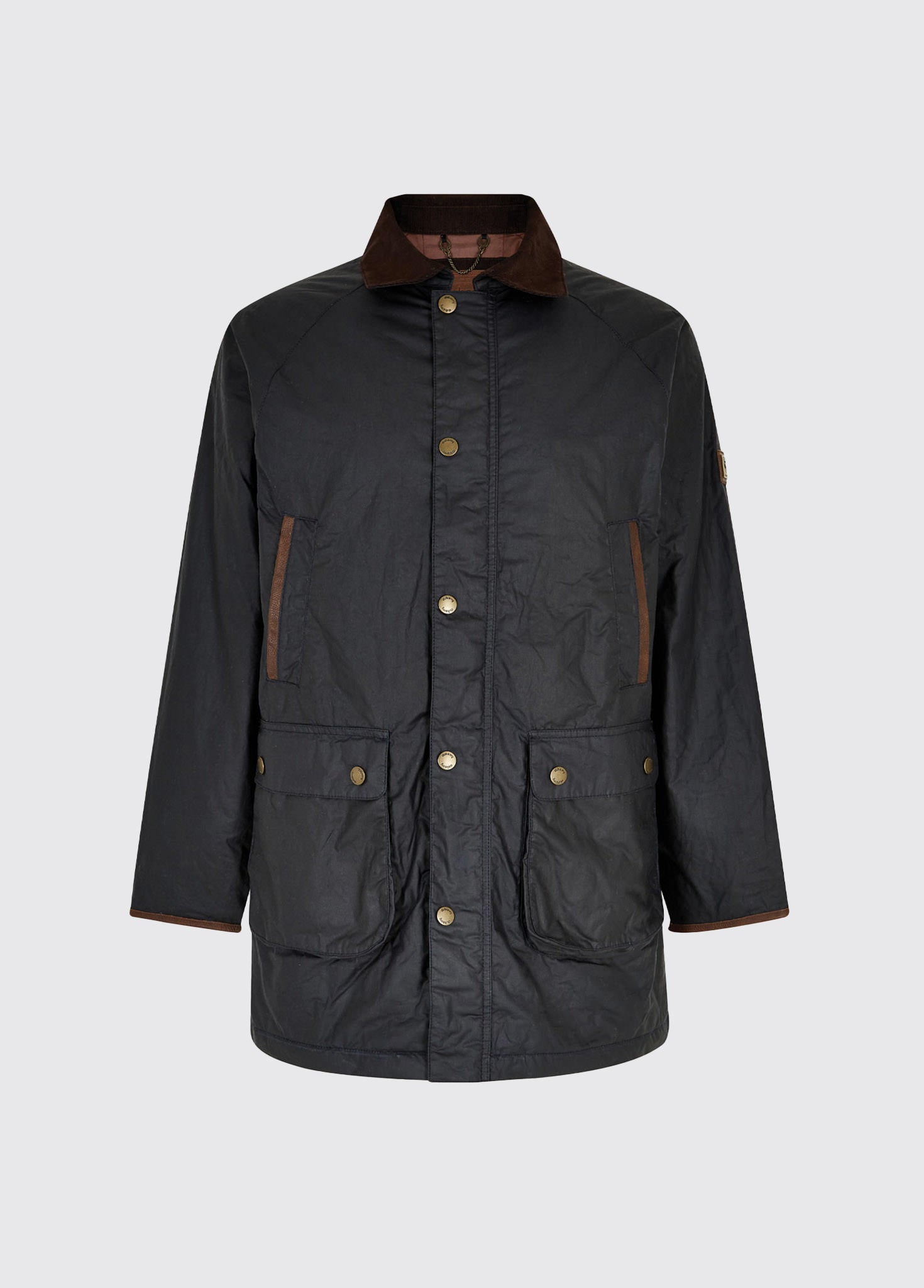 Dubarry marlfield jacket online