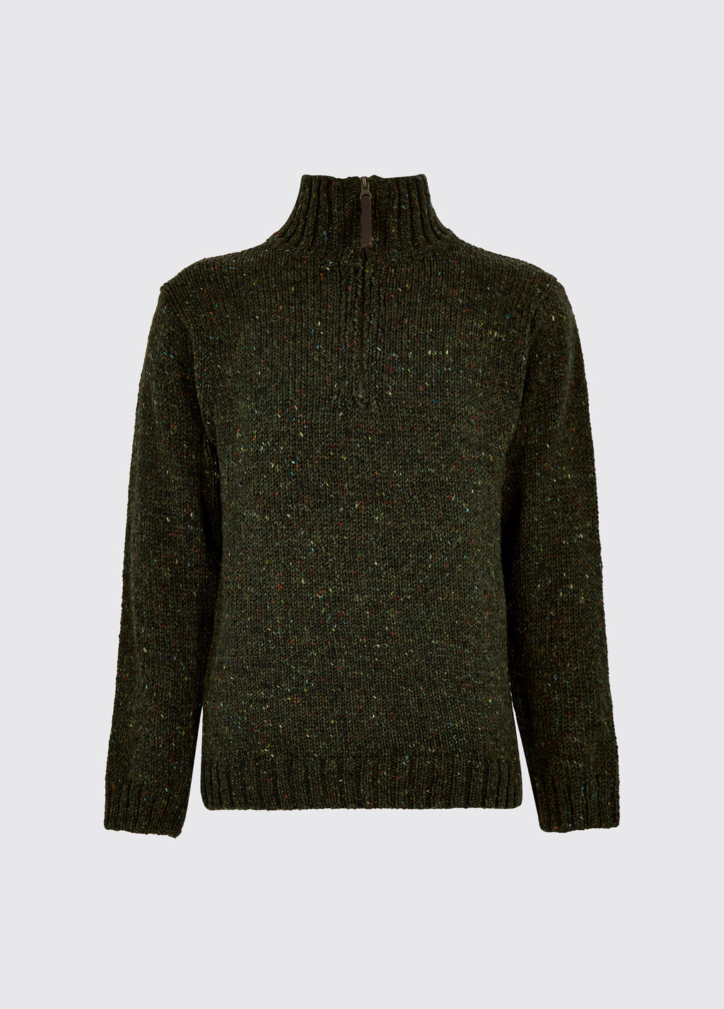 Callaghan Sweater