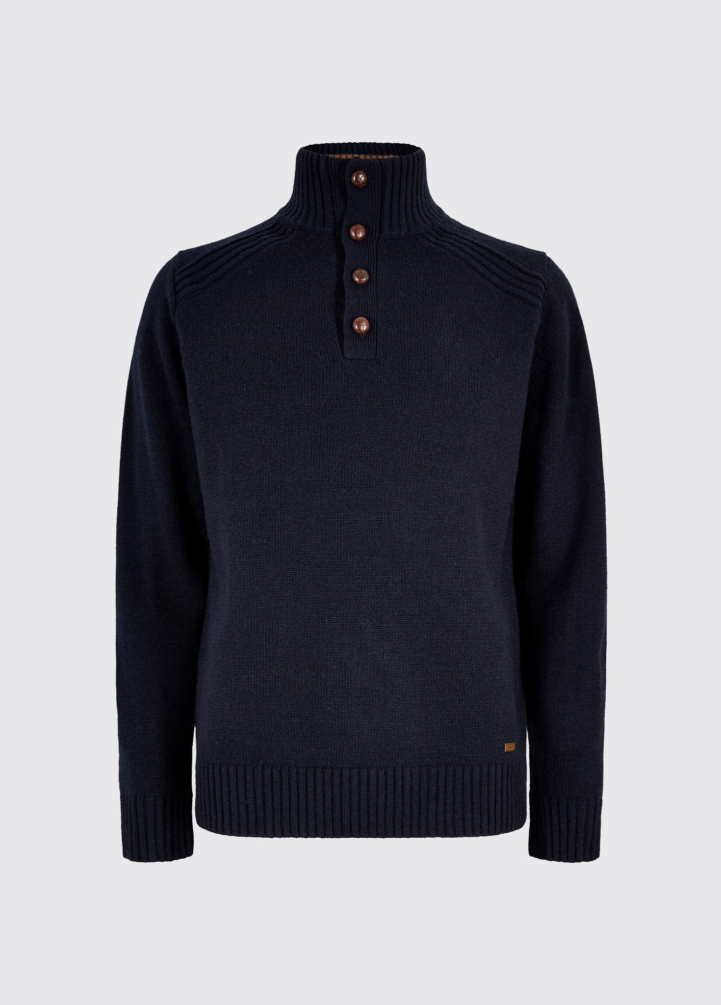 shields-mens-button-neck-knit-