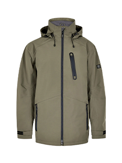 Women's Clearance Clothing Knitwear