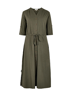 Women's Clearance ClothingAmerican ExpressApple PayDiners ClubDiscoverGoogle PayKlarnaMaestroMastercardShop PayUnion PayVisaAmerican ExpressApple PayDiners ClubDiscoverGoogle PayKlarnaMaestroMastercardShop PayUnion PayVisa
