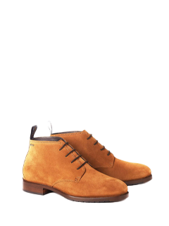 Mens dress boots clearance hot sale