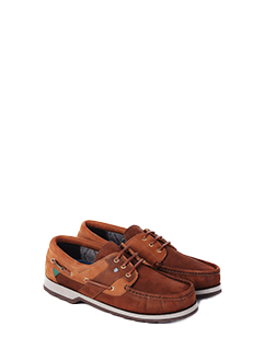 Smart Boat Deck Shoes for Men