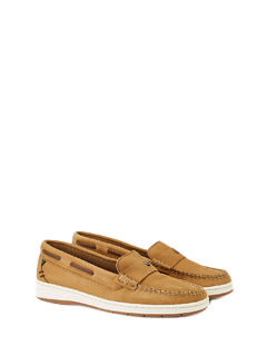 Women s Clearance Footwear