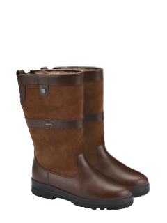 Dubarry outdoor laarzen hotsell
