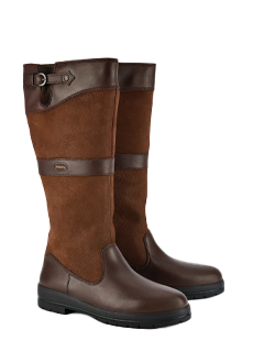 Women s Clearance Footwear