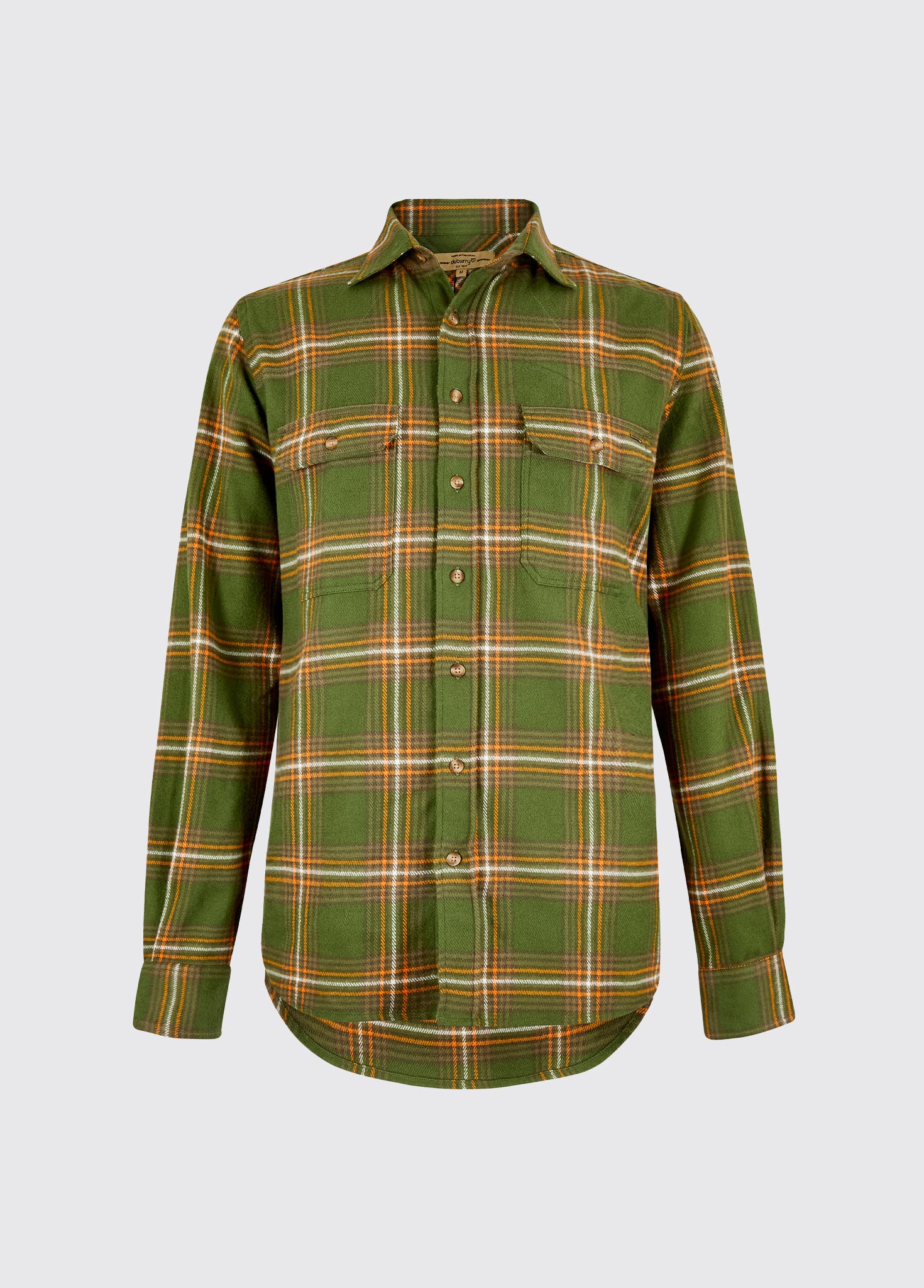 townley-mens-hunting-check-