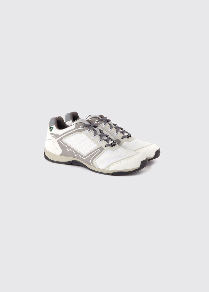 Women's Clearance Footwear Sailing FootwearAmerican ExpressApple PayDiners ClubDiscoverGoogle PayKlarnaMaestroMastercardShop PayUnion PayVisaAmerican ExpressApple PayDiners ClubDiscoverGoogle PayKlarnaMaestroMastercardShop PayUnion PayVisa