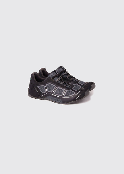 Easkey Sailing Shoe - Carbon