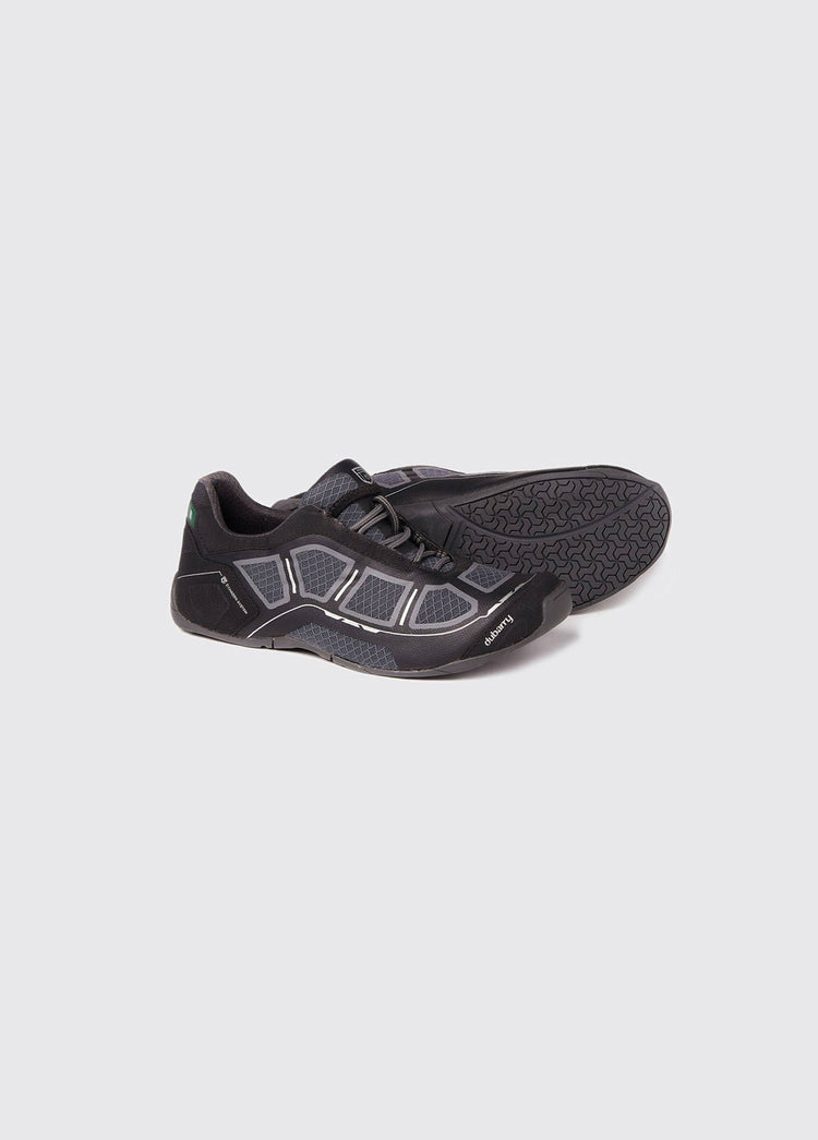 Easkey Sailing Shoe - Carbon