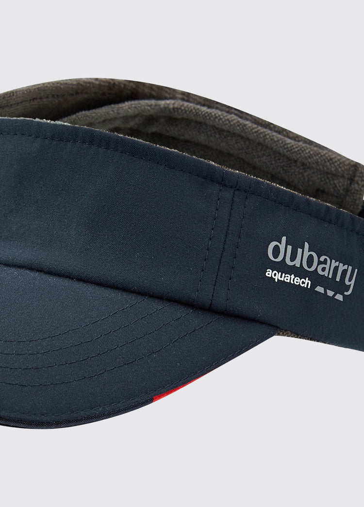 Cascais Visor - Navy