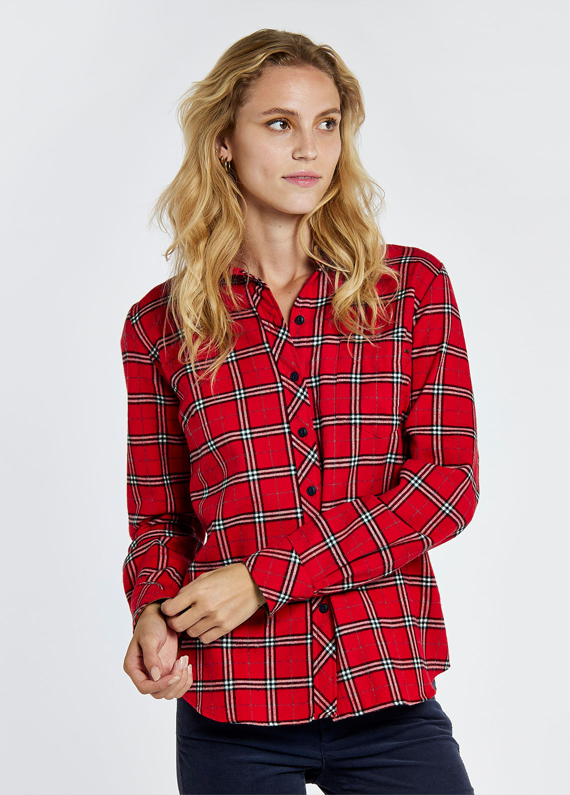 Beautifully designed Dubarry of | for Women - Dubarry Shirts USA Ireland