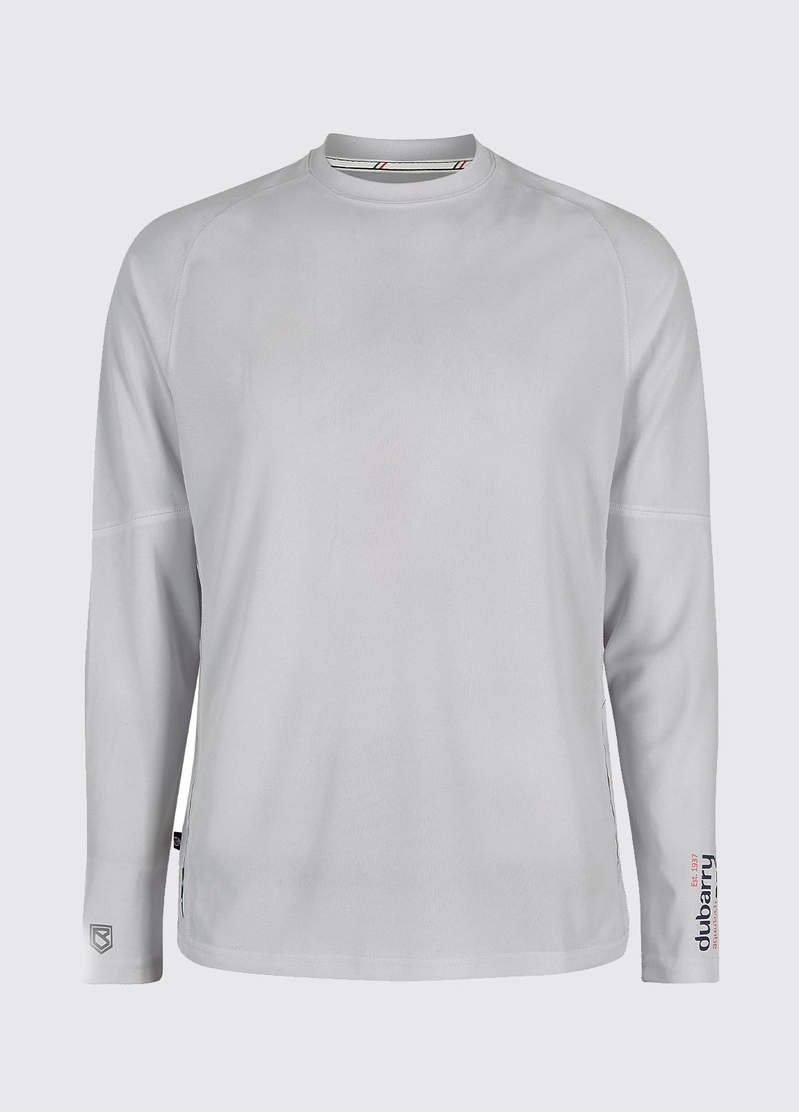 compressie Botsing Zwaaien Polo Shirts | Kleding | Sale | Heren | Dubarry of Ireland - NL