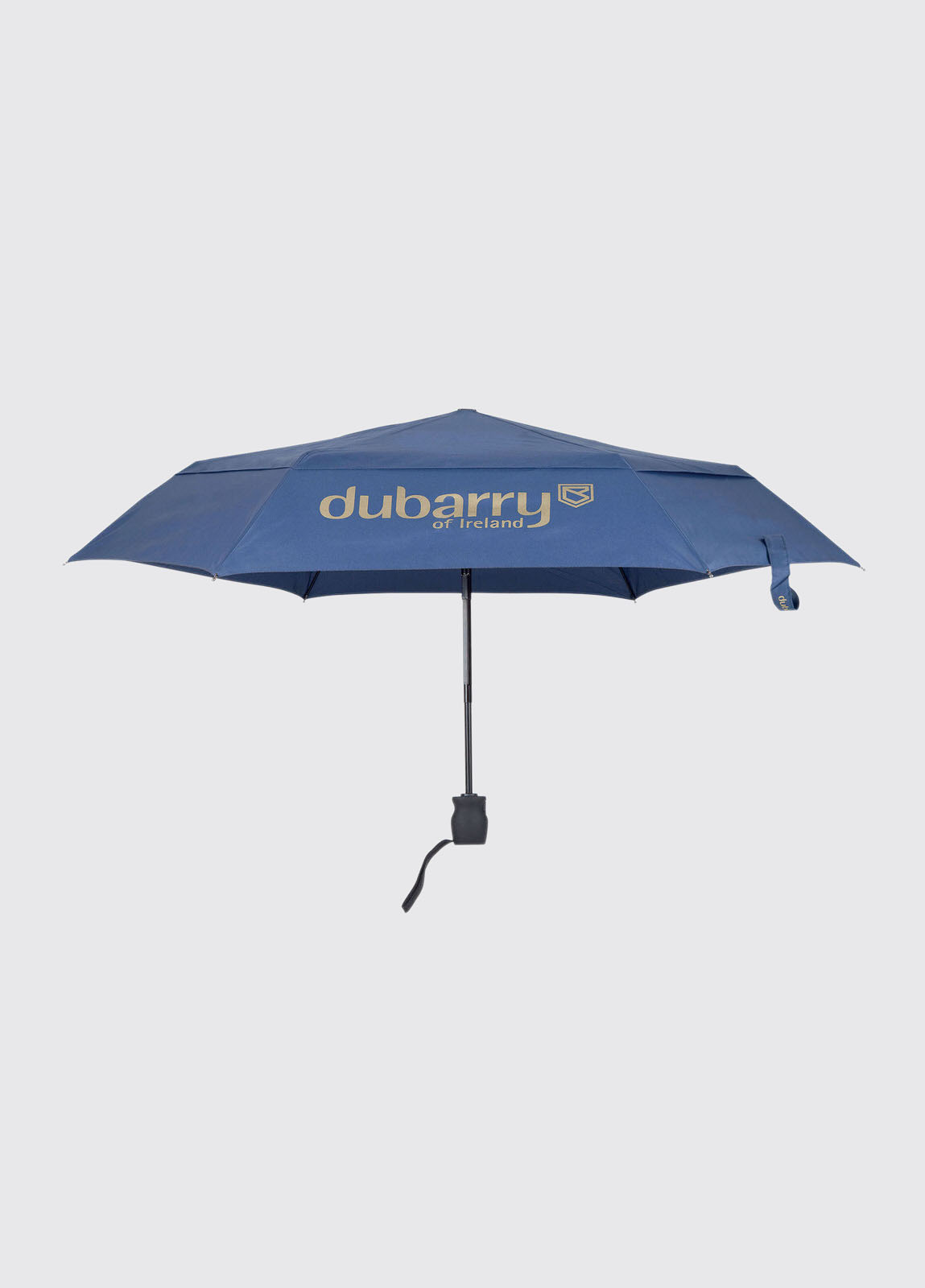 petticoat Dalset Concurrenten Paraplu's | Dubarry of Ireland - NL
