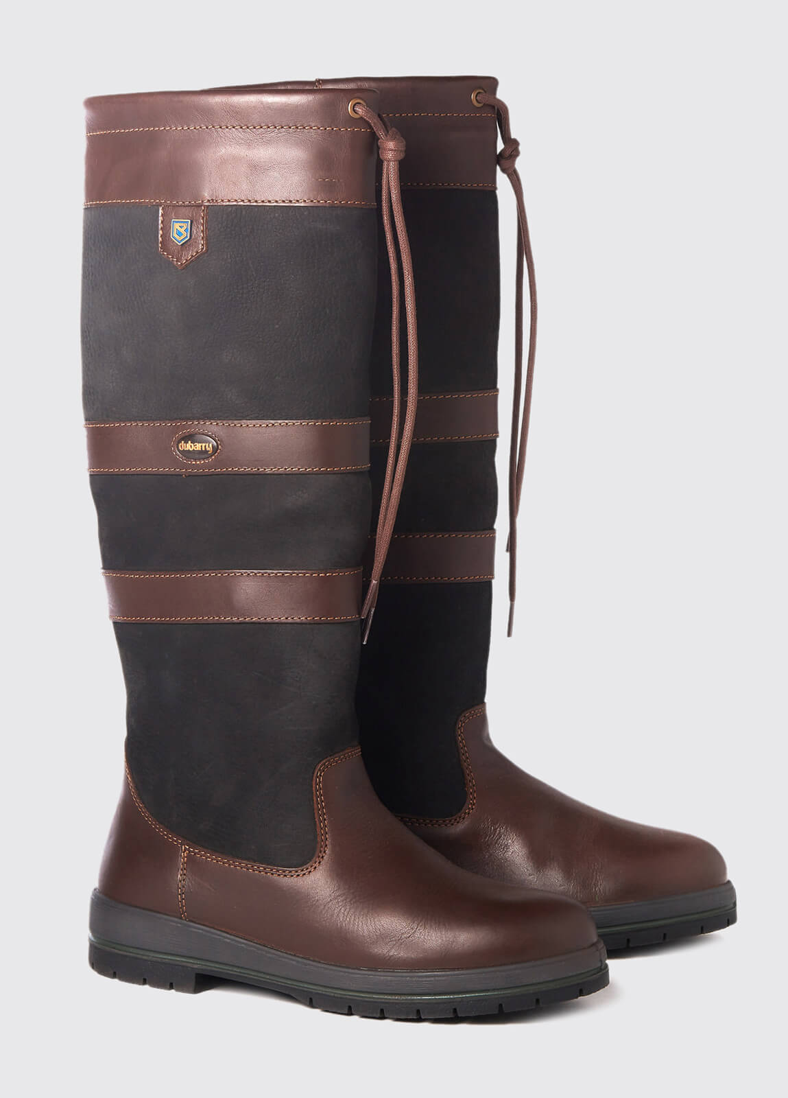 dubarry galway slimfit boots sale