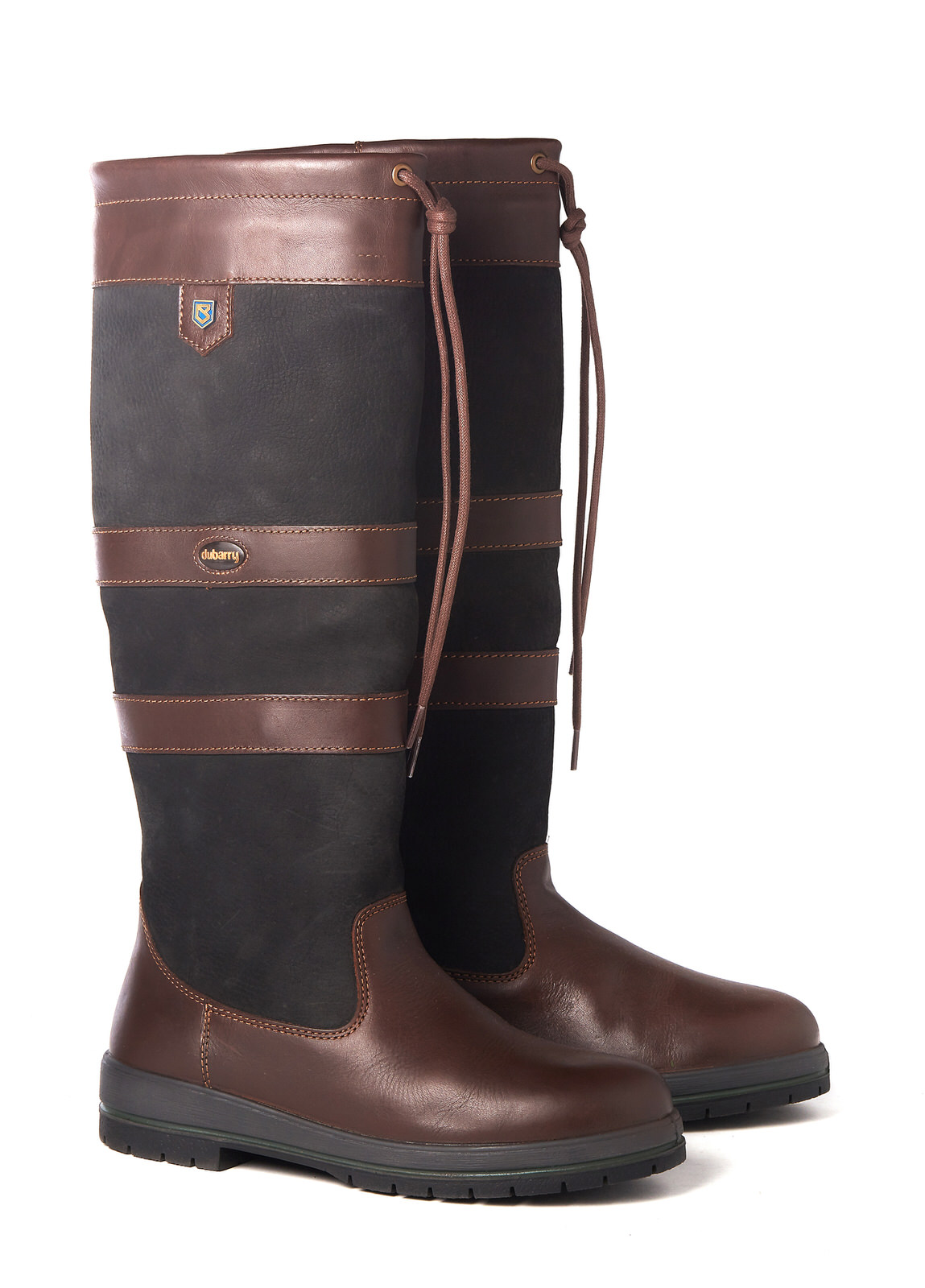 discount dubarry boots
