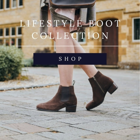 women's dubarry boots sale