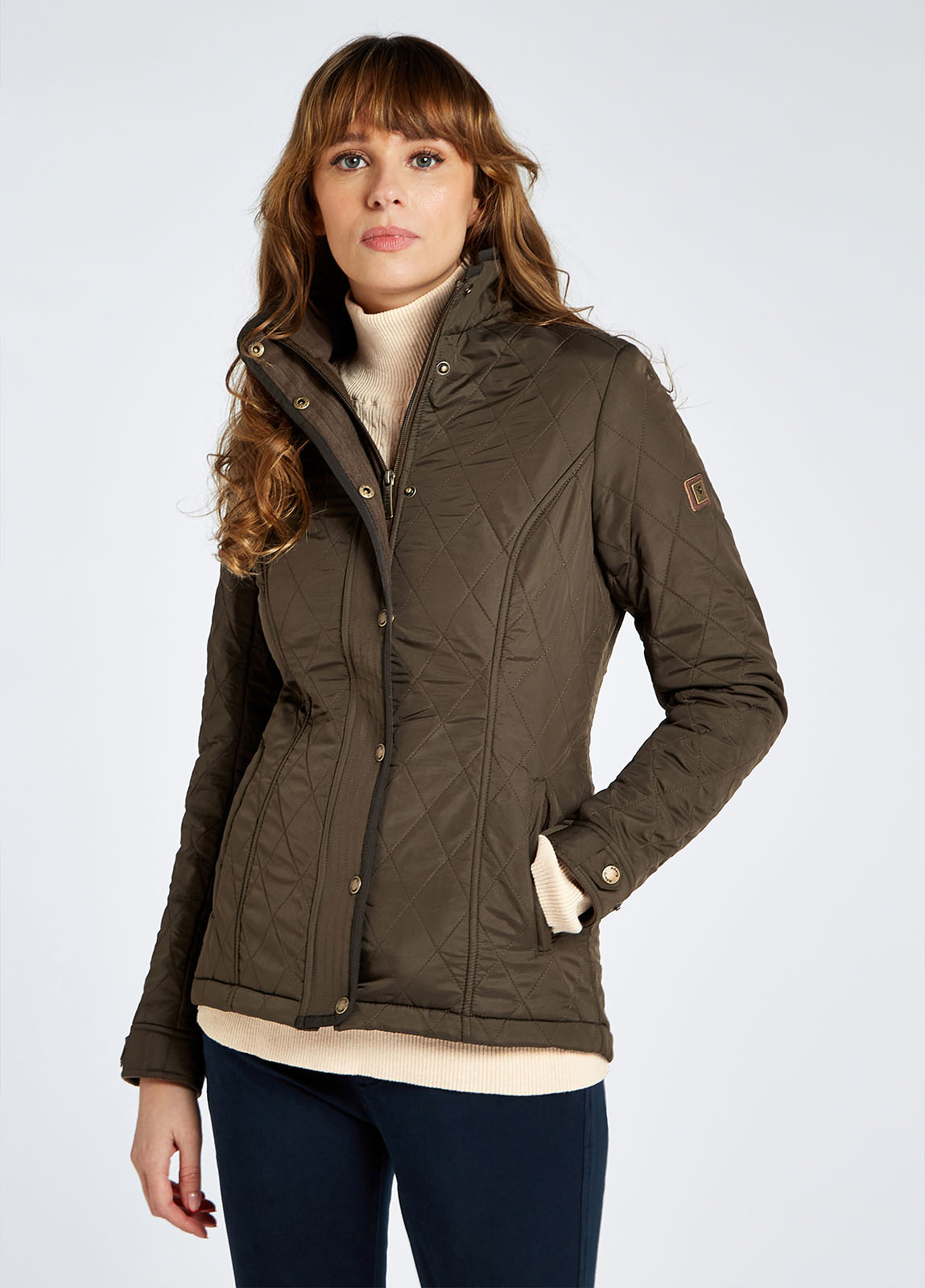 women's Coats & Jackets, Parkas, Gilets