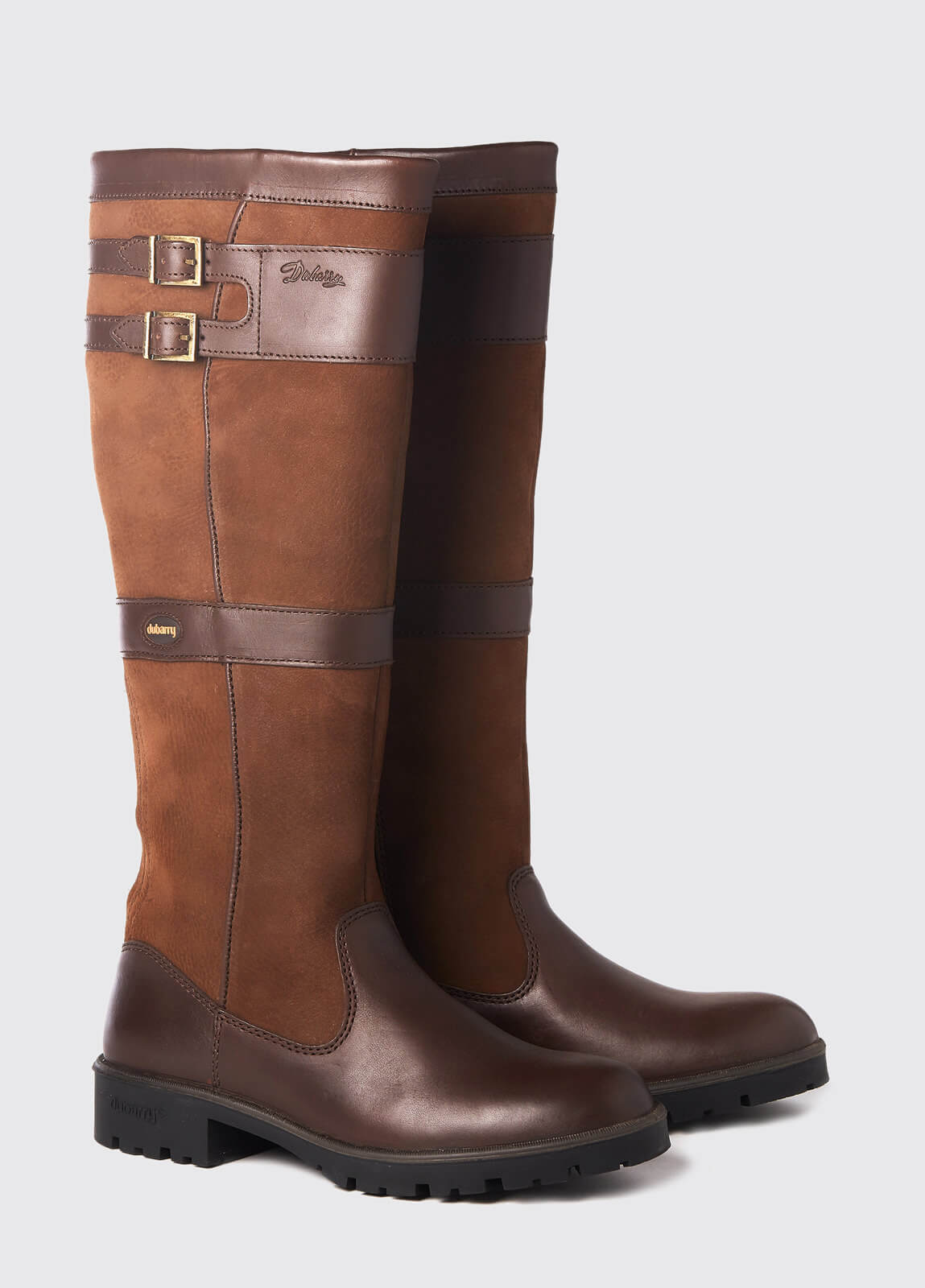Country Boot | Dubarry of Ireland -