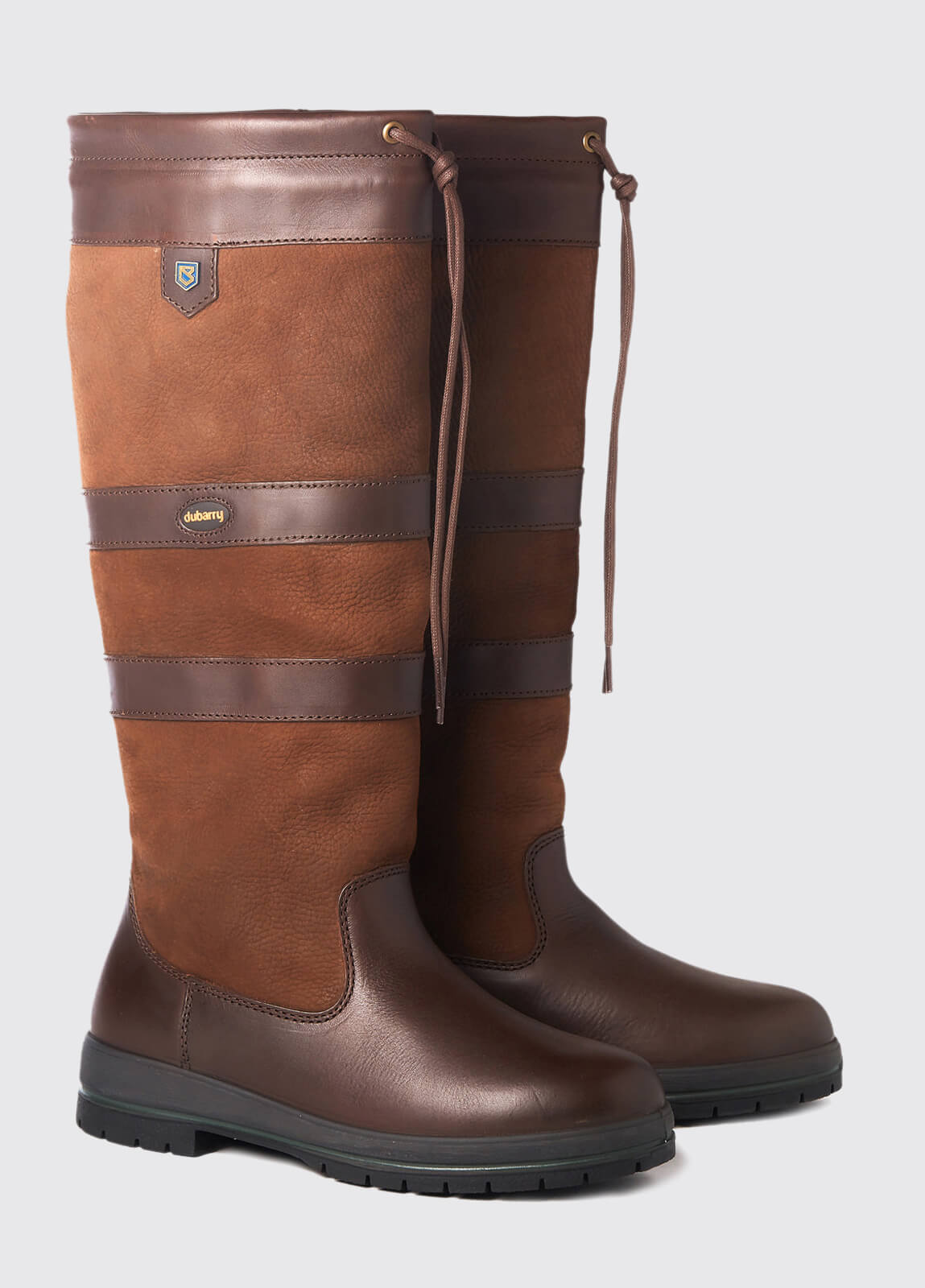 Galway Country Boot | Dubarry USA