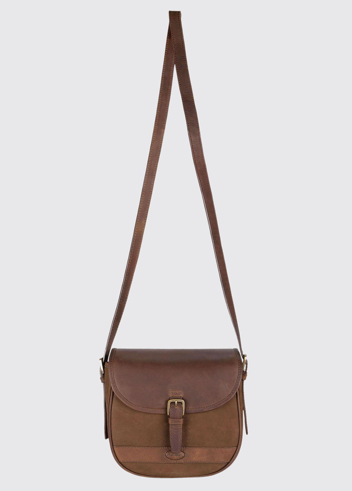  Leather Bags For Women