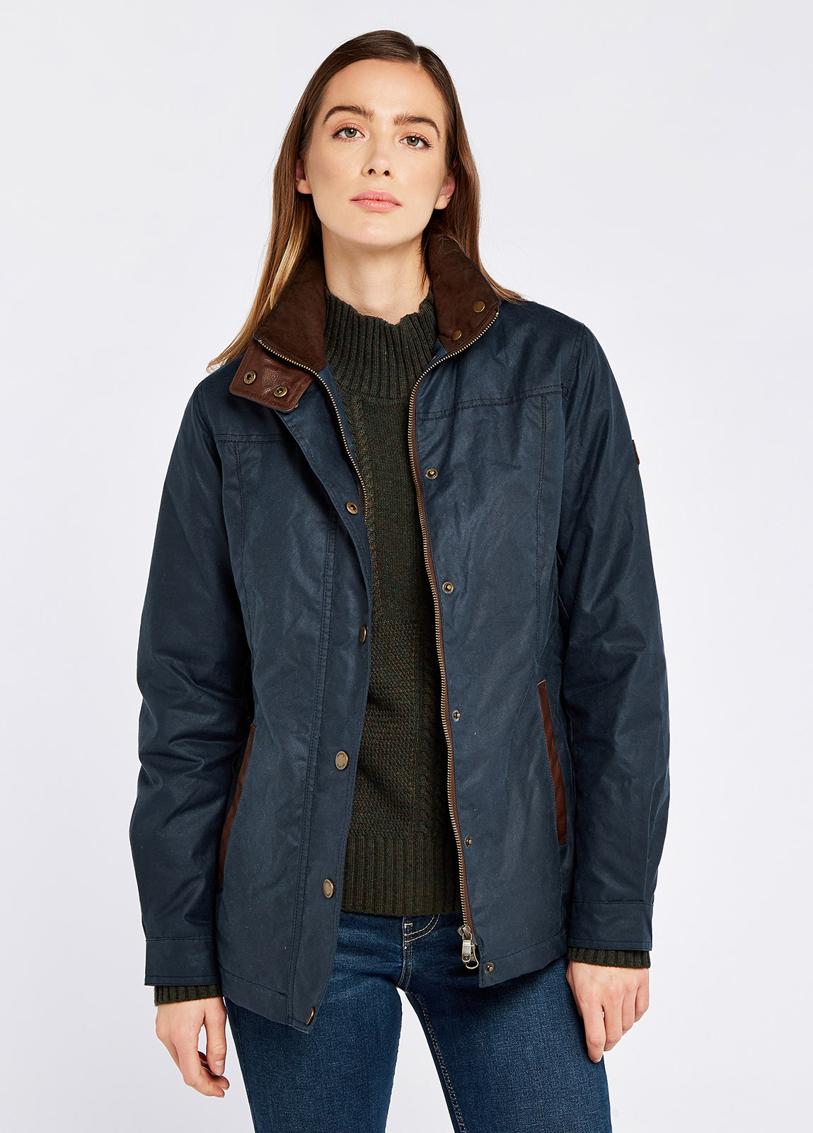 Jackets & Vests, Clothing, Clearance, Women