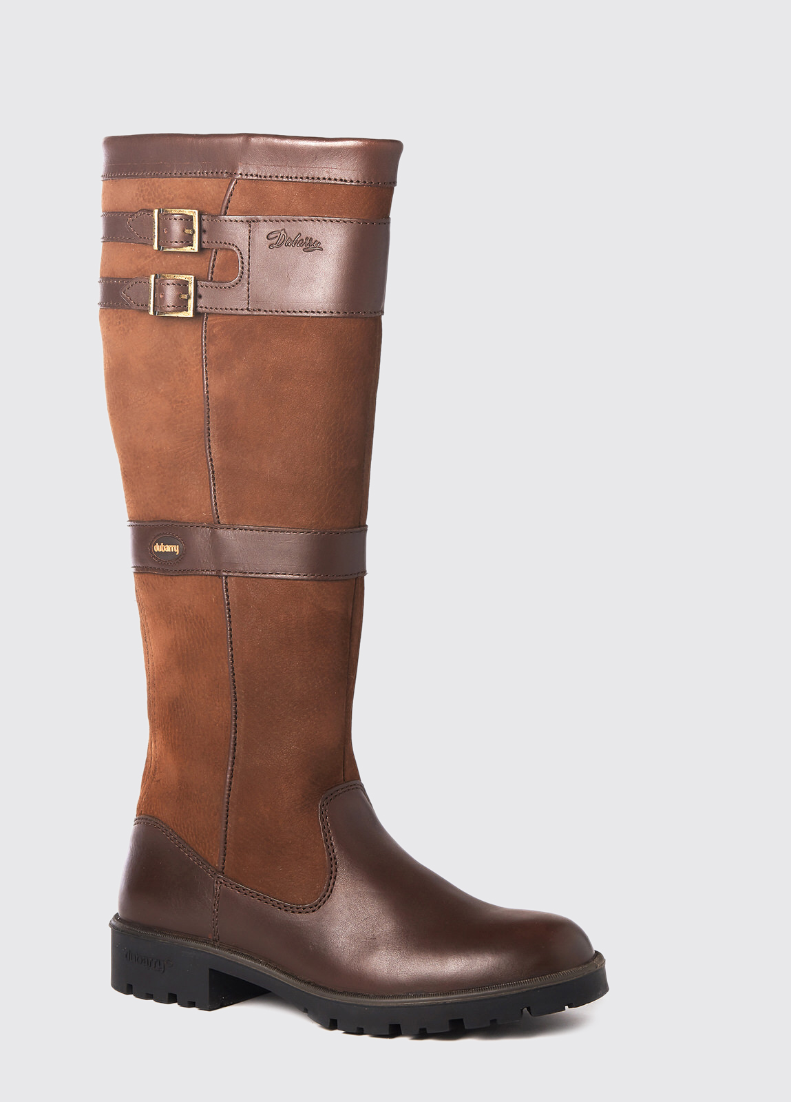 Country Boot | Dubarry of Ireland -