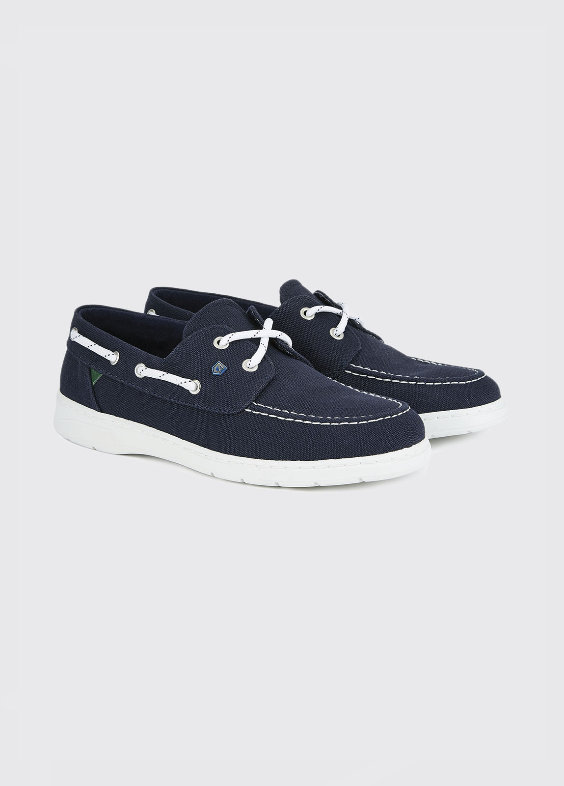 Deck Boat Shoes for Casual Beach Outings
