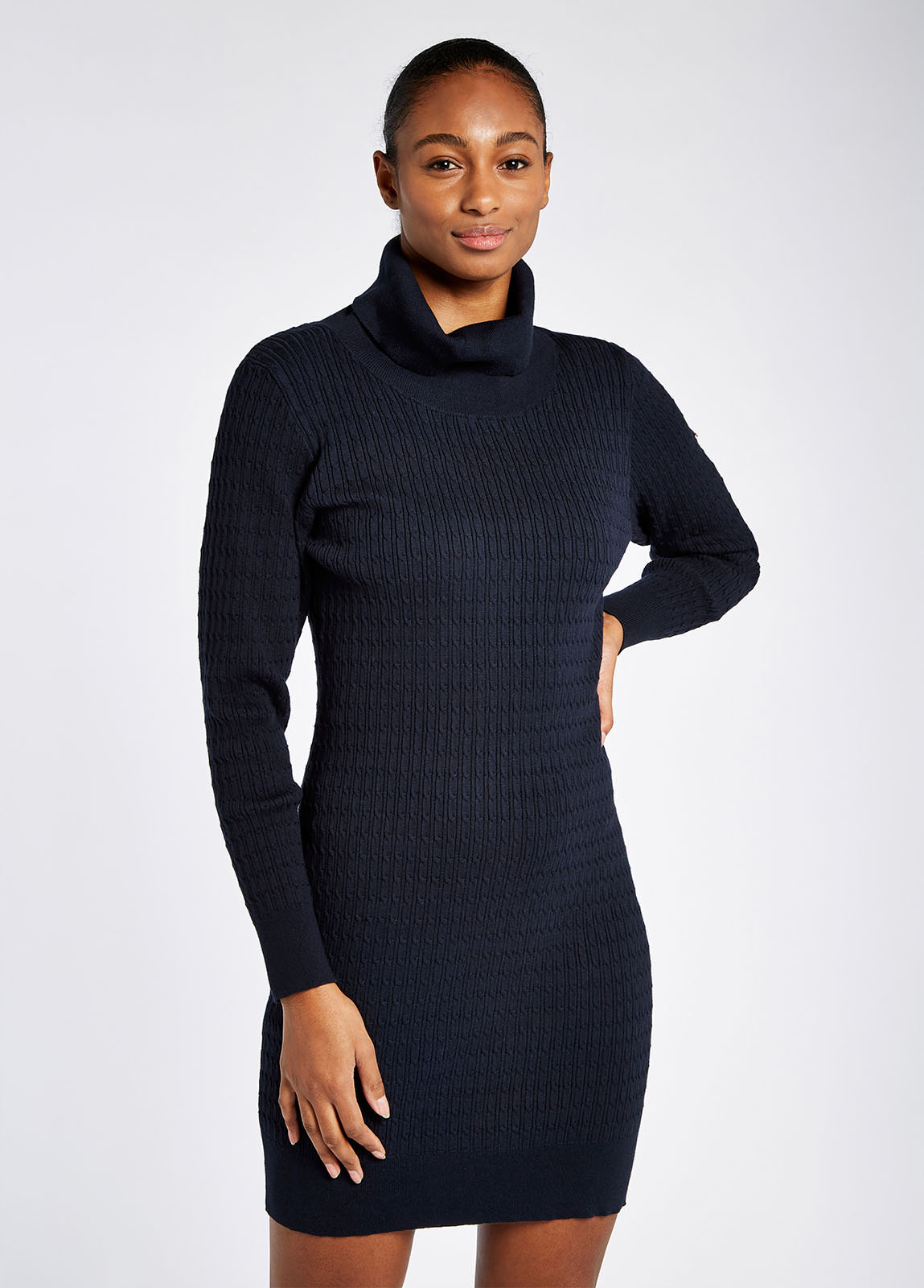 Knitwear Collection for Women